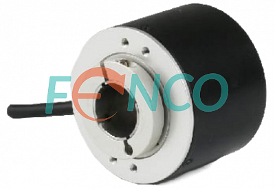Энкодер SE58T20 JILIN SANSHENG SENSING TECHNOLOGY