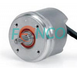 Энкодер ROD 1080 Heidenhain