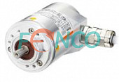 Энкодер Sendix 8.7053 Kubler