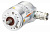 Энкодер Sendix 8.7053 Kubler