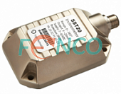 Инклинометр SST20 Elap