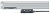 Энкодер LS 628 C Heidenhain