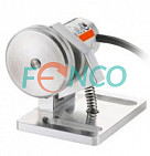 Энкодер MWE11 05.2400.0040.1000.50 Kubler