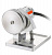 Энкодер MWE11 05.2400.0040.1000.50 Kubler
