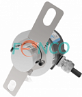 Инкрементальный энкодер ESK5004SK25 Tofi