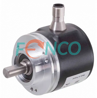 Инкрементальный энкодер ENI58PL-S Pepperl+Fuchs