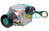 Энкодер с тросовым барабаном ECI30PL Pepperl+Fuchs