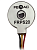 Потенциометр FNC (FEN) FRPS 20 Fenac