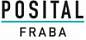 Fraba Posital GmbH