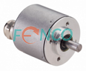 Инкрементальный угловой энкодер ICURO RI36-O