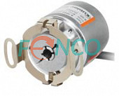 Энкодер Sendix 8.F3673 Kubler