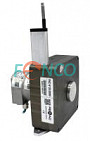Тросовый барабан FNC (FEN) W120 Fenac