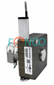 Тросовый барабан FNC (FEN) W120 Fenac