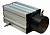 Энкодер с тросовым барабаном AWP 515 Atek Sensor