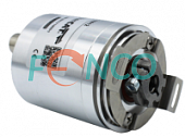 Абсолютный энкодер FNC (FEN) AECS 58E Fenac