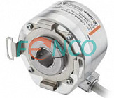 Энкодер Sendix 8.F5888M Kubler