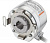 Энкодер Sendix 8.F5888M Kubler