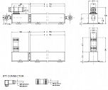 Энкодер PD500 Elap
