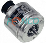 Инкрементальный энкодер 6FX2001-3EC50 Siemens