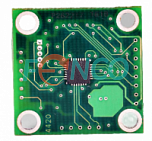 Абсолютный энкодер MDB28 Electronica Mechatronic Systems