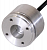 Абсолютный энкодер CMF36S TR Electronic