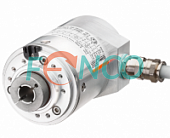Абсолютный энкодер 8.7083FS3 Kubler