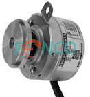 Абсолютный энкодер FNC (FEN) SC2048 WHL Fenac