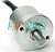 IV2800-AB0-200-E1-A-02,0-F28-PP-5x10-IP64