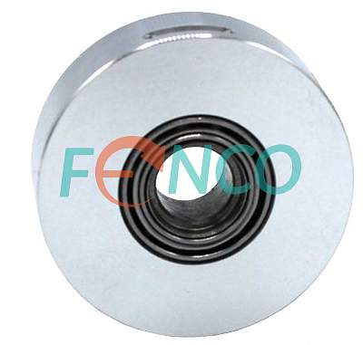 Абсолютный энкодер FNC (FEN) TASO 2506 Fenac