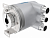 Абсолютный энкодер NCCA58B ProfiNET Tofi