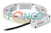 Энкодер ECA 4000 Heidenhain