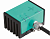 Инклинометр INY030D-F99-2I2E2-25M Pepperl+Fuchs