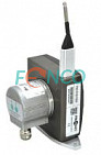 Тросовый барабан FNC (FEN) W100 Fenac