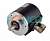 Энкодер AEN 536 Givi Misure Энкодер AEN 536 Givi Misure