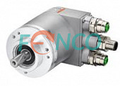 Энкодер Sendix 8.5868 Kubler