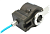 Энкодер для тяжелых условий FNC (FEN) FHD H75 Fenac