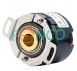 Инкрементальный энкодер ZKD-60 Yuheng Optics