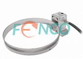 Кольцо датчика шпинделя WMR 3010A AMO GmbH