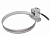 Кольцо датчика шпинделя WMR 3010A AMO GmbH