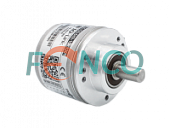 Абсолютный энкодер FNC (FEN) IO 58B Fenac