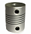 Гибкая муфта GH1 CALT