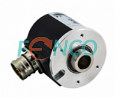 Энкодер MEM410 Elap