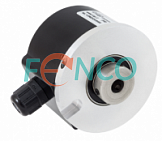 Энкодер REC440VA Elap