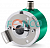 Энкодер EMC58 PA Lika
