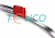 MS500-L-PVC-03,0