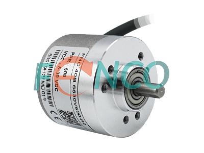 Программируемый энкодер FNCP (FENP) 40B Fenac