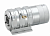 Тросовый барабан энкодера CDS1215 MEC AK Industries