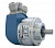 Энкодер WDGA 58B PROFIBUS-DP Wachendorff