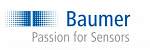Baumer Hubner