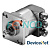  AC61/1212EQ.76VDZ